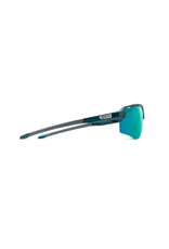 Smith Optics SMITHOPTICS Resolve