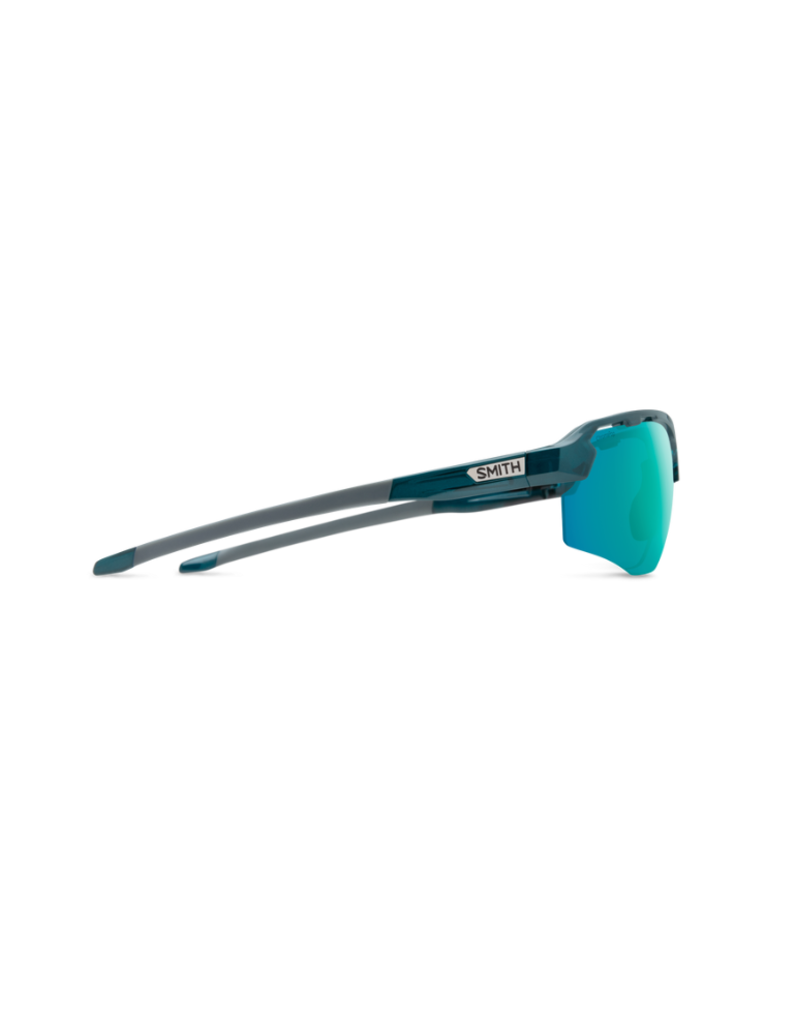 Smith Optics SMITHOPTICS Resolve