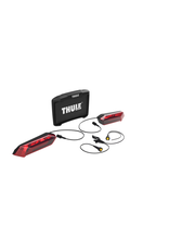 Thule Thule Epos Lamp Kit