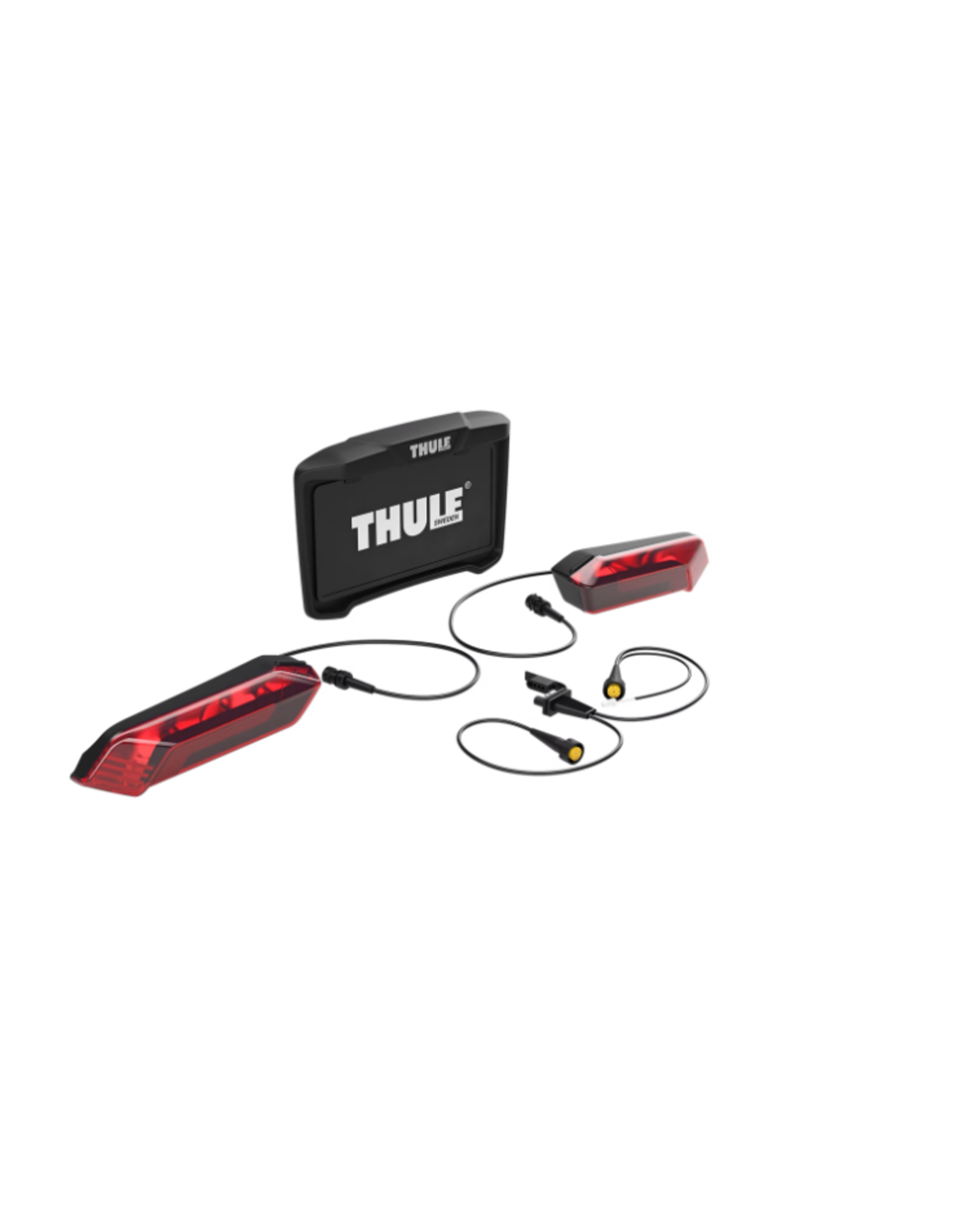 Thule Thule Epos Lamp Kit
