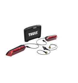 Thule Thule Epos Lamp Kit