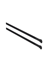 Thule Thule extra long wheel straps