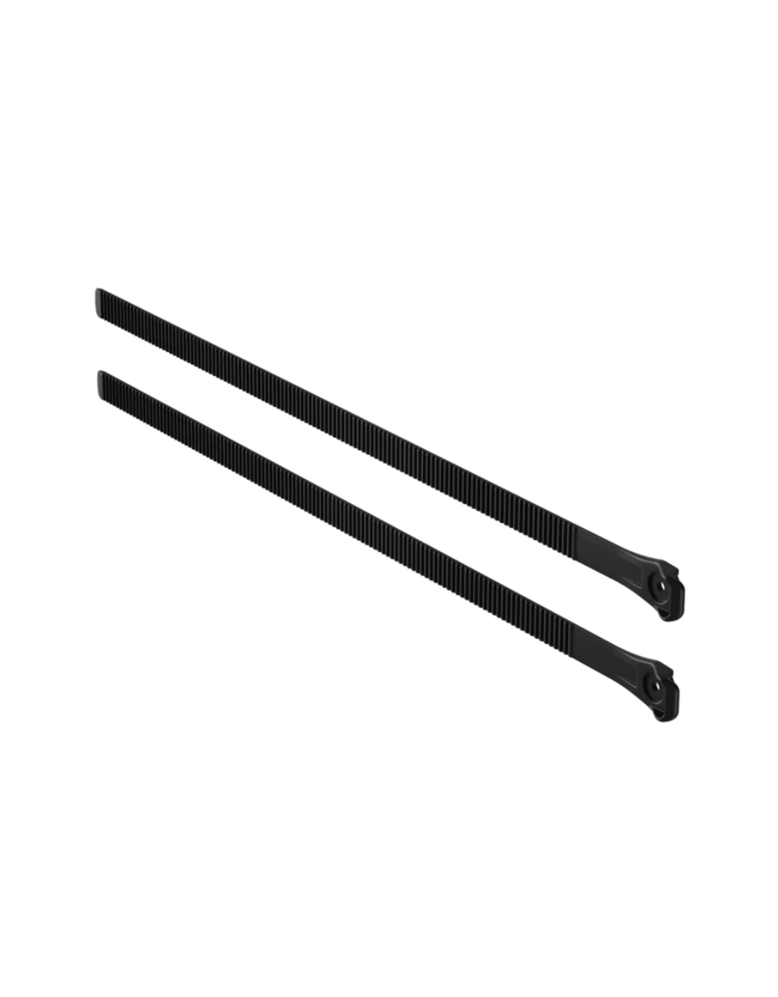 Thule Thule extra long wheel straps