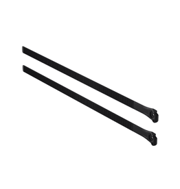 Thule Thule extra long wheel straps