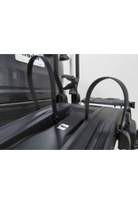 Thule Thule extra long wheel straps