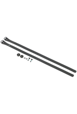 Thule Thule extra long wheel straps