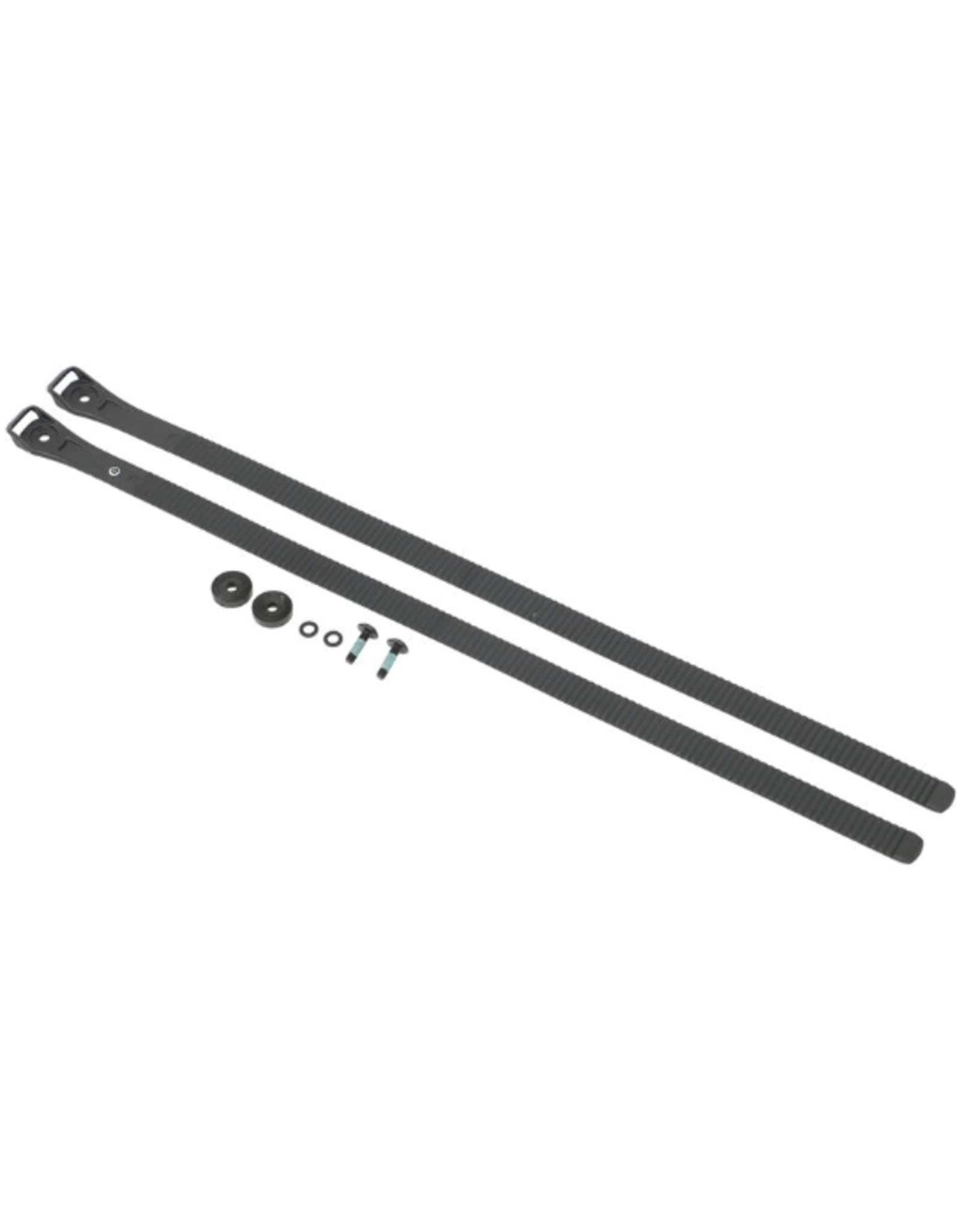 Thule Thule extra long wheel straps