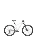 SCOTT SCOTT SPARK 930 WHITE