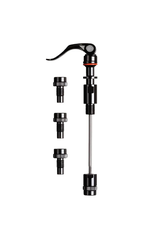 Used - JetBlack Bike Trainer bundle