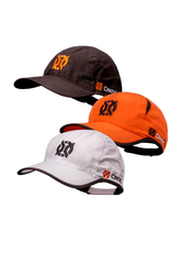 ONIX ONIX SPORTS  BREATHE LITE HAT