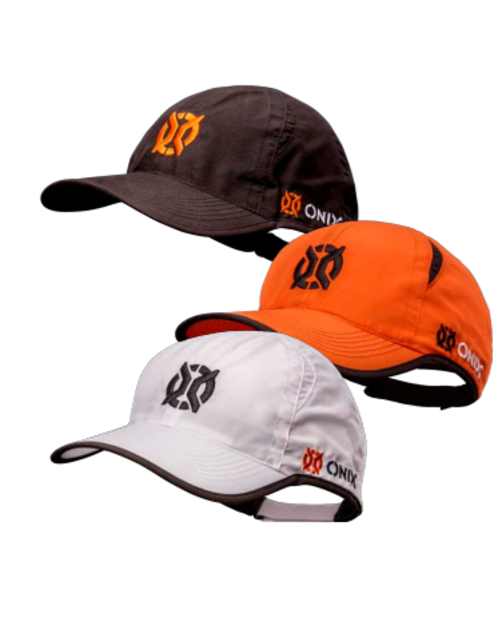 ONIX ONIX SPORTS  BREATHE LITE HAT