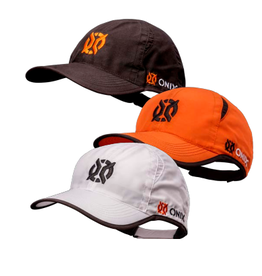 ONIX ONIX SPORTS  BREATHE LITE HAT