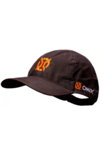 ONIX ONIX SPORTS  BREATHE LITE HAT