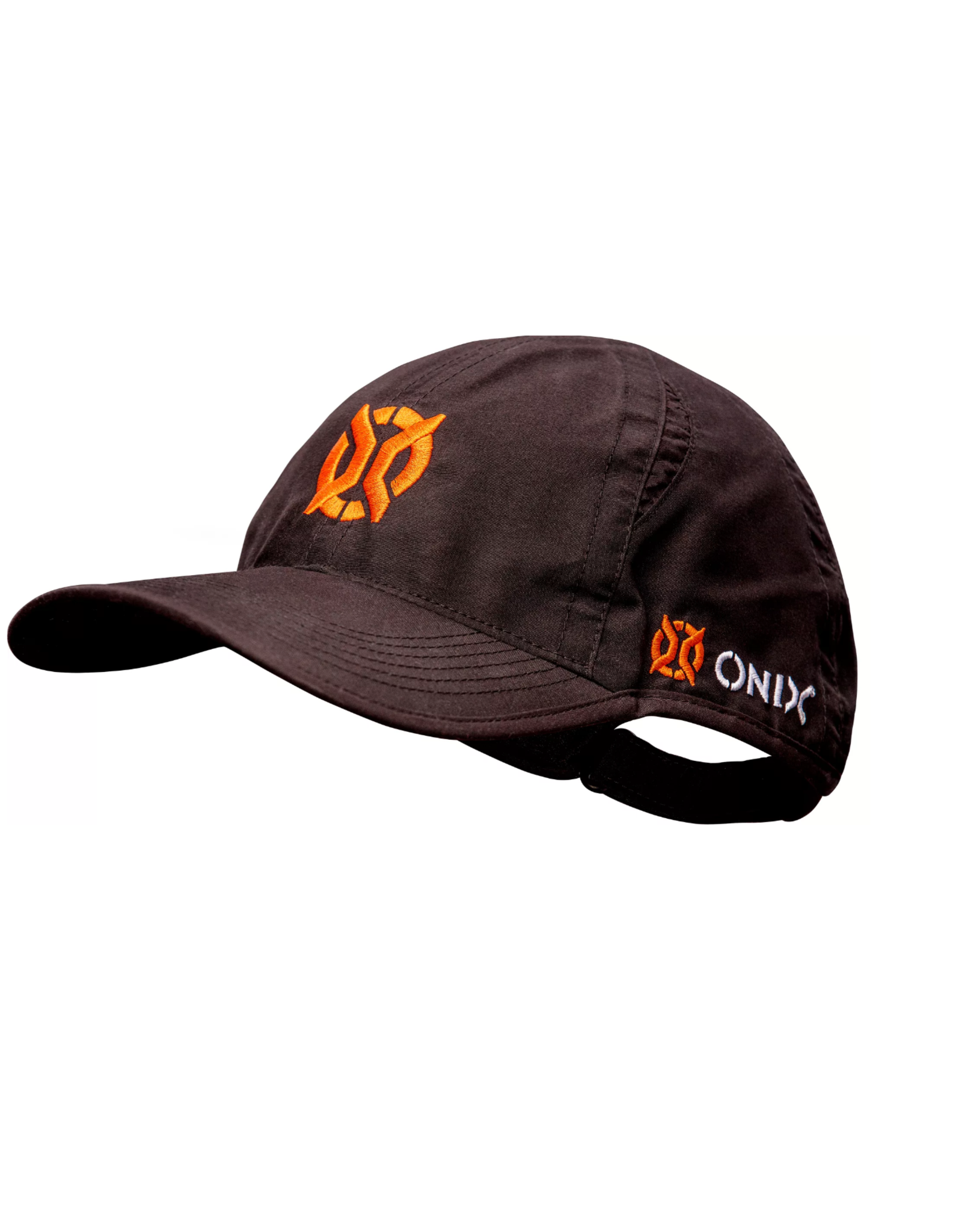 ONIX ONIX SPORTS  BREATHE LITE HAT