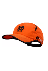 ONIX ONIX SPORTS  BREATHE LITE HAT