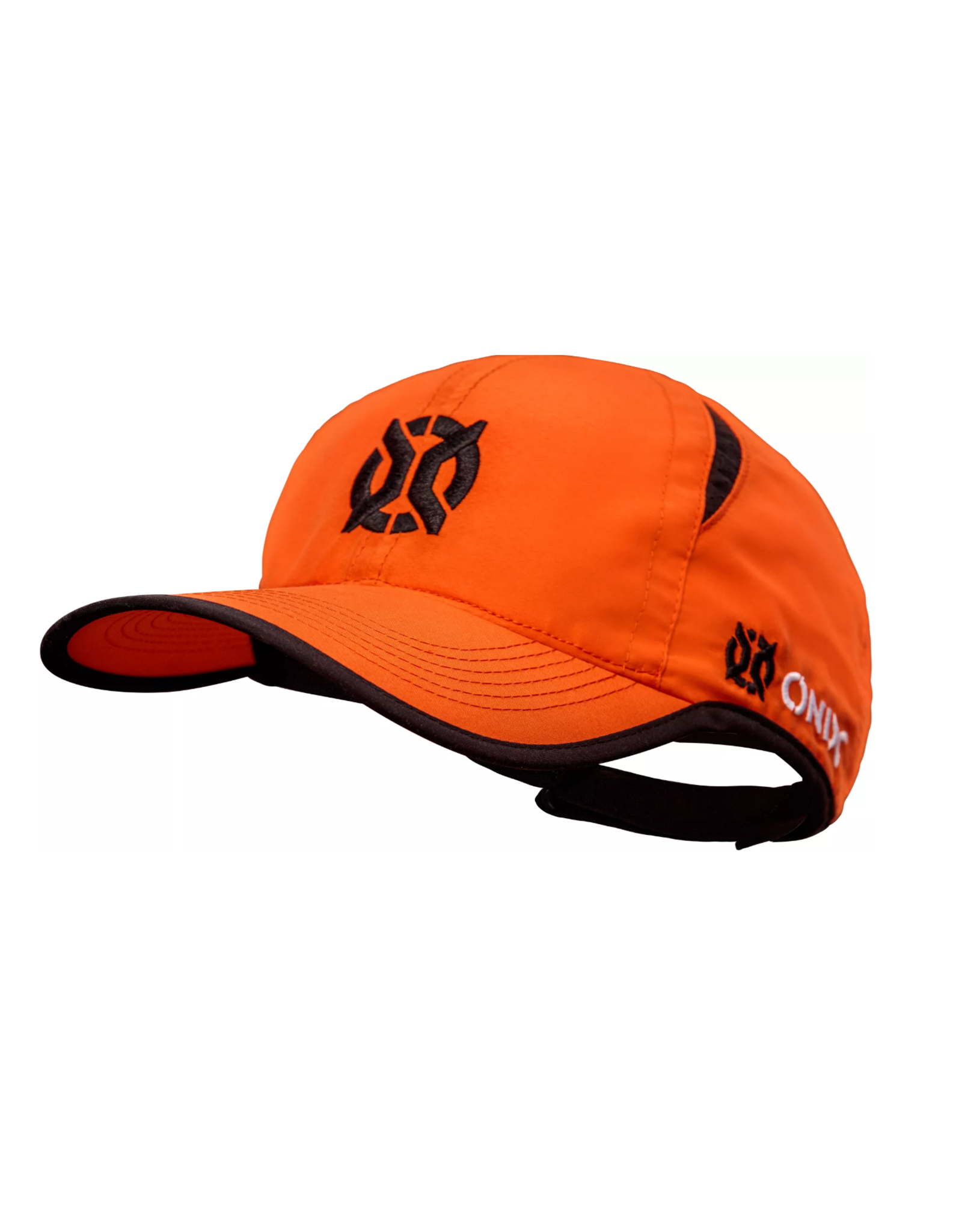 ONIX ONIX SPORTS  BREATHE LITE HAT