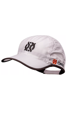 ONIX ONIX SPORTS  BREATHE LITE HAT