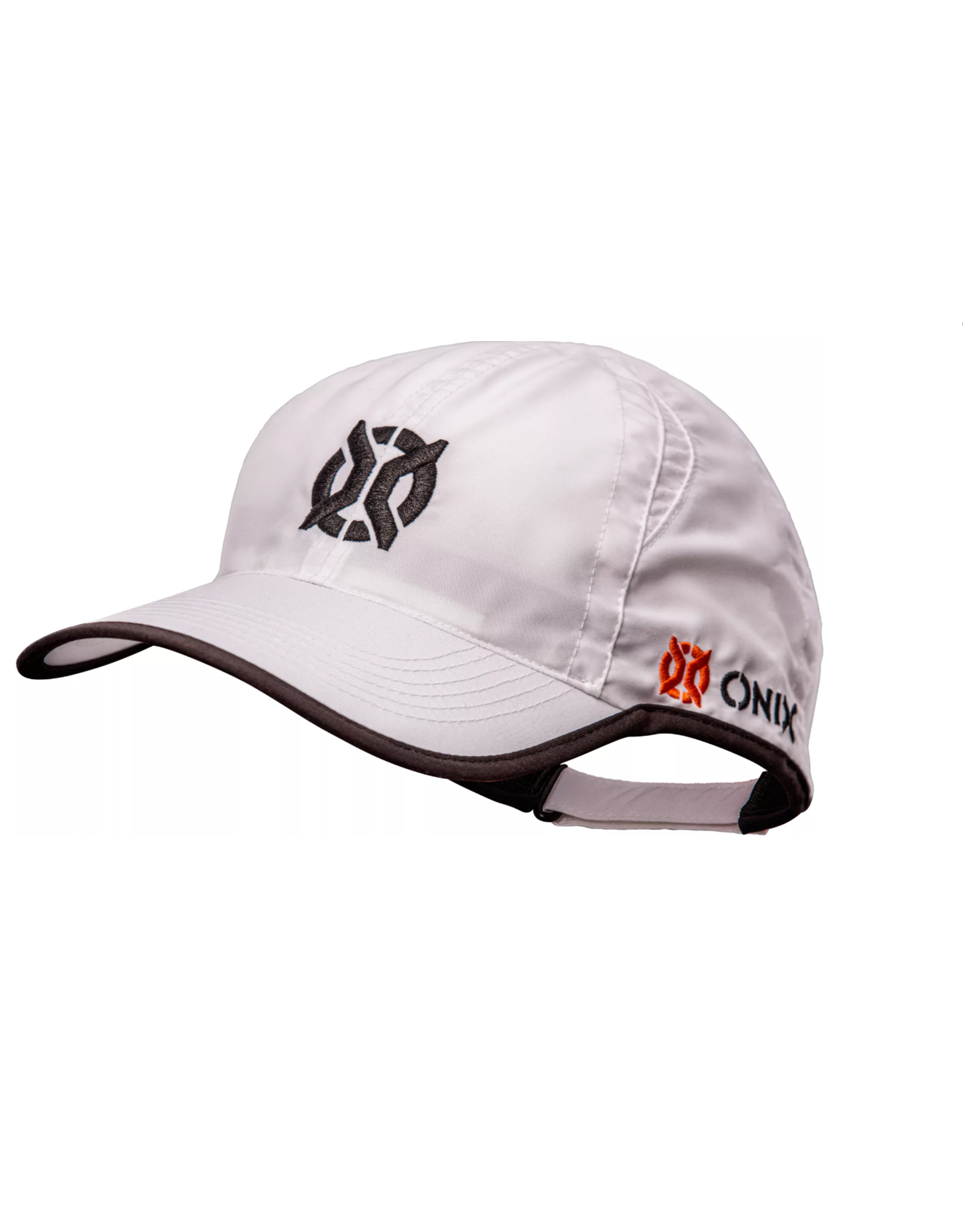 ONIX ONIX SPORTS  BREATHE LITE HAT