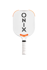ONIX ONIX Malice DB Open Throat Pickleball Paddle