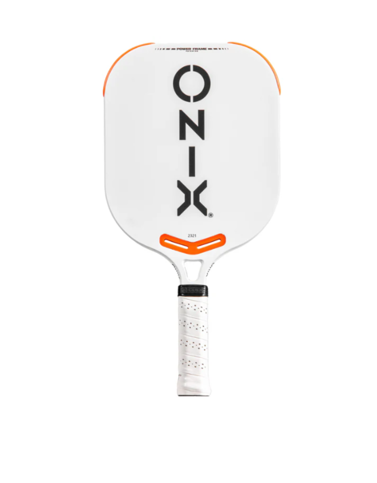 ONIX ONIX Malice DB Open Throat Pickleball Paddle