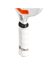 ONIX ONIX Malice DB Open Throat Pickleball Paddle