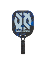 ONIX ONIX Malice DB Open Throat Pickleball Paddle
