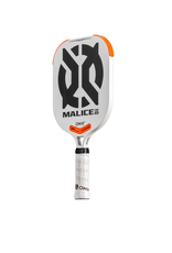 ONIX ONIX Malice DB Open Throat Pickleball Paddle