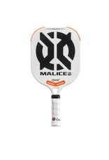 ONIX ONIX Malice DB Open Throat Pickleball Paddle