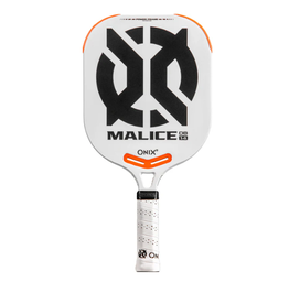 ONIX ONIX Malice DB Open Throat Pickleball Paddle