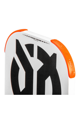 ONIX ONIX Malice DB Open Throat Pickleball Paddle