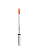 ONIX ONIX Malice DB Open Throat Pickleball Paddle