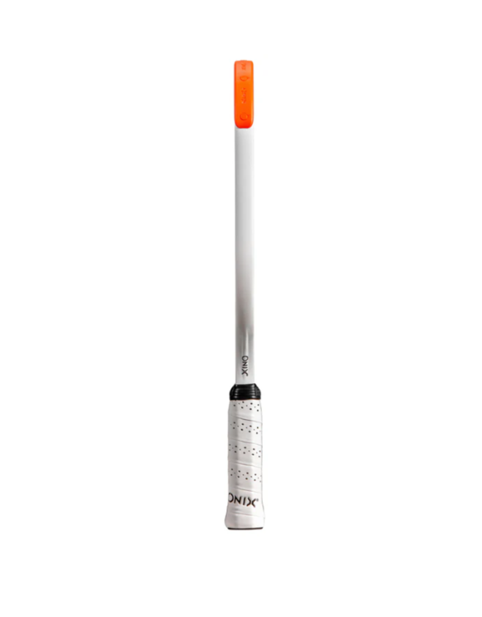 ONIX ONIX Malice DB Open Throat Pickleball Paddle