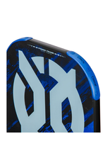 ONIX ONIX Malice DB Open Throat Pickleball Paddle