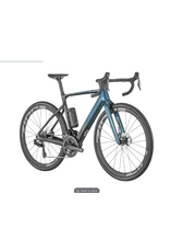SCOTT SCOTT  SOLACE eRIDE 10 SIZE M