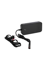 Aventon Aventon Battery Charger