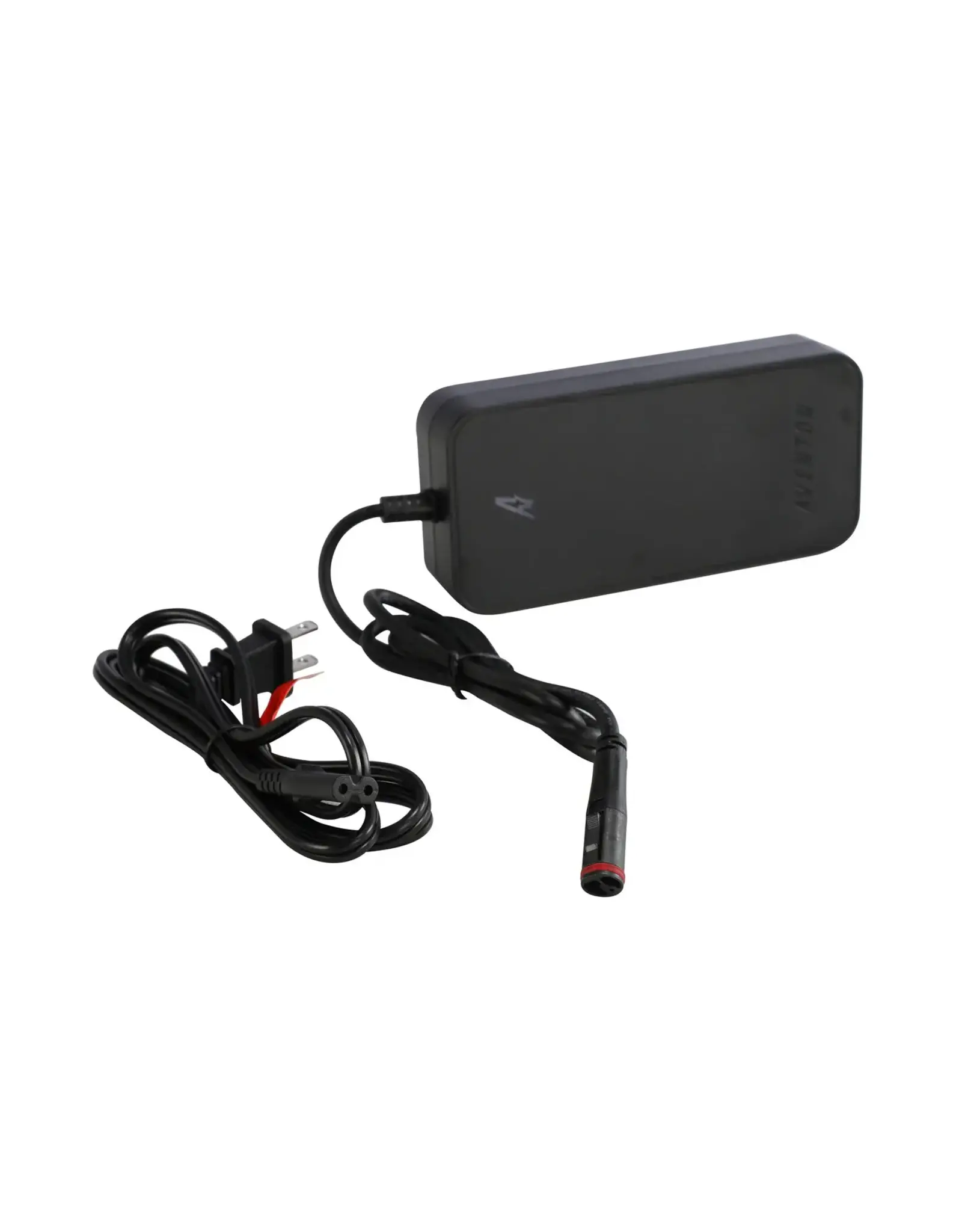 Aventon Aventon Battery Charger
