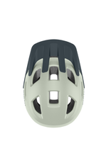 smithoptics Sidekick Jr. Mountain Bike Helmet