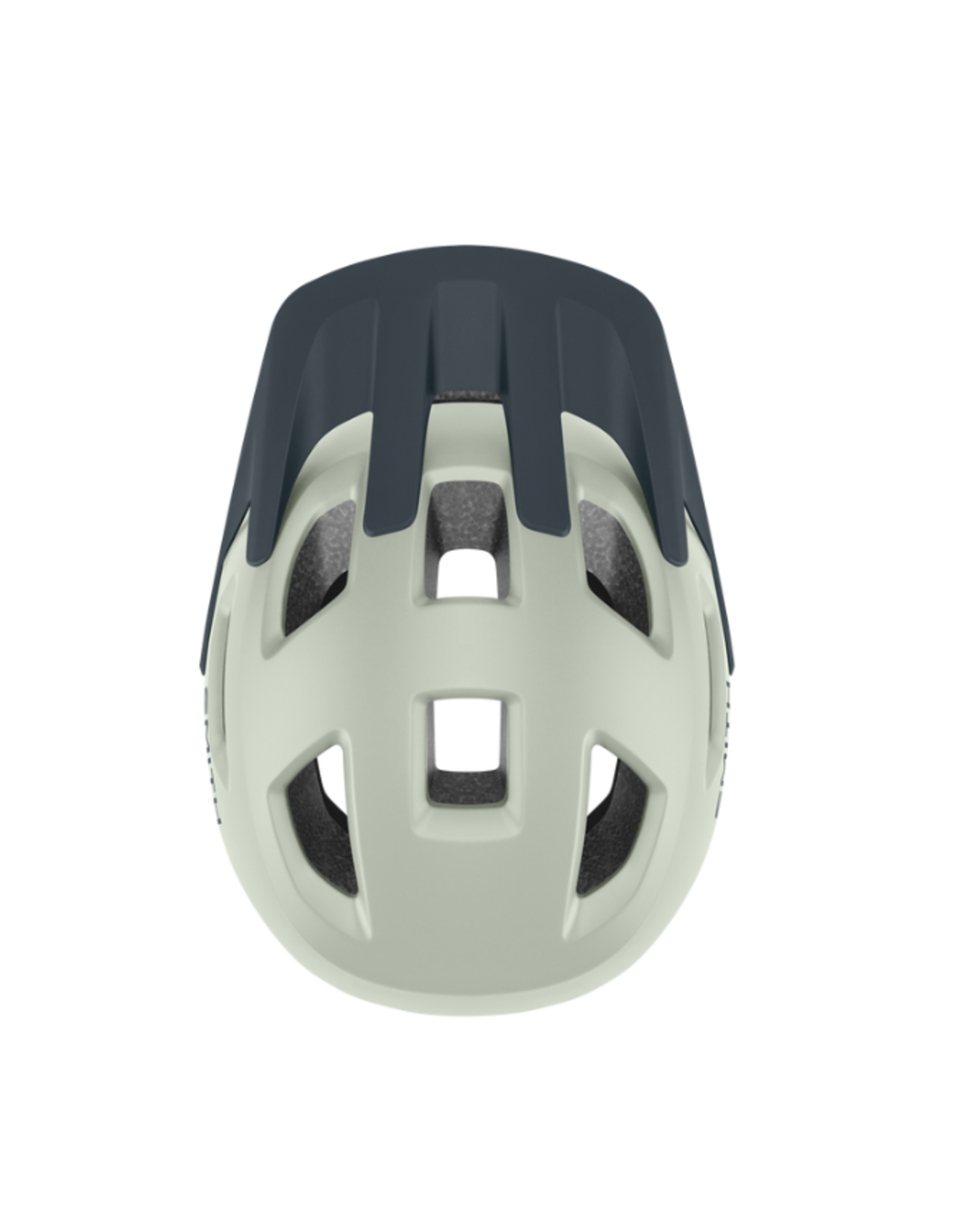 smithoptics Sidekick Jr. Mountain Bike Helmet