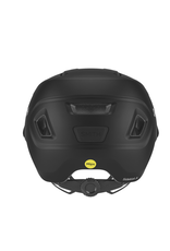 smithoptics Sidekick Jr. Mountain Bike Helmet