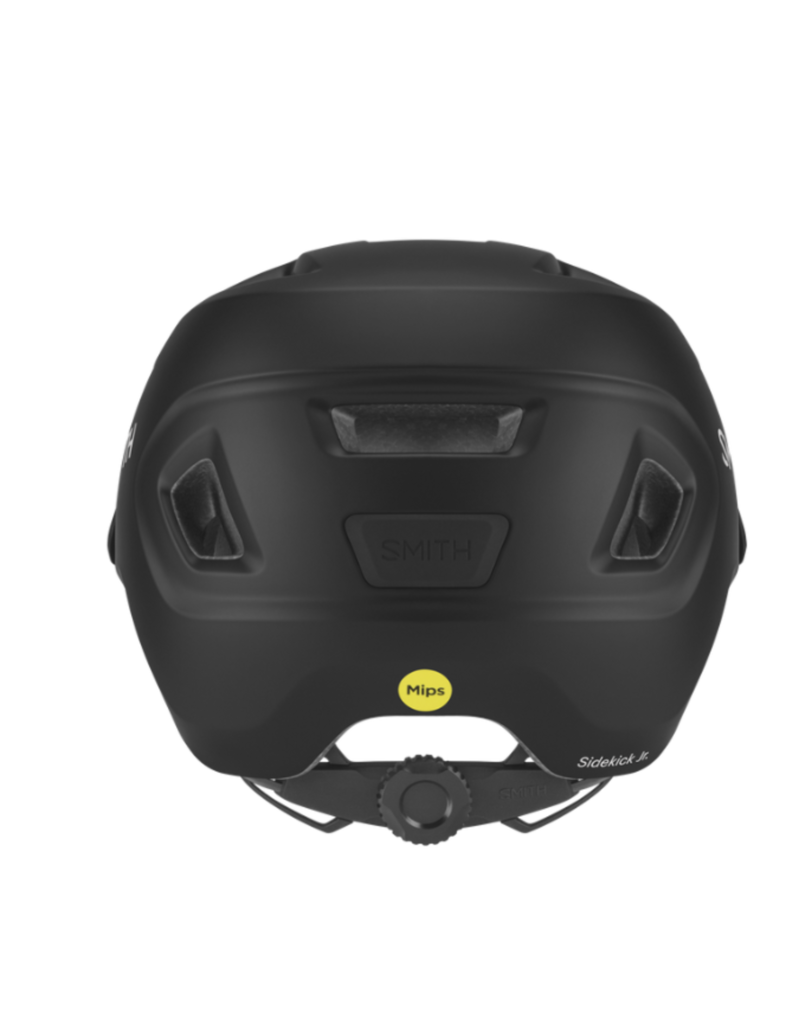 smithoptics Sidekick Jr. Mountain Bike Helmet