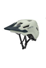 smithoptics Sidekick Jr. Mountain Bike Helmet