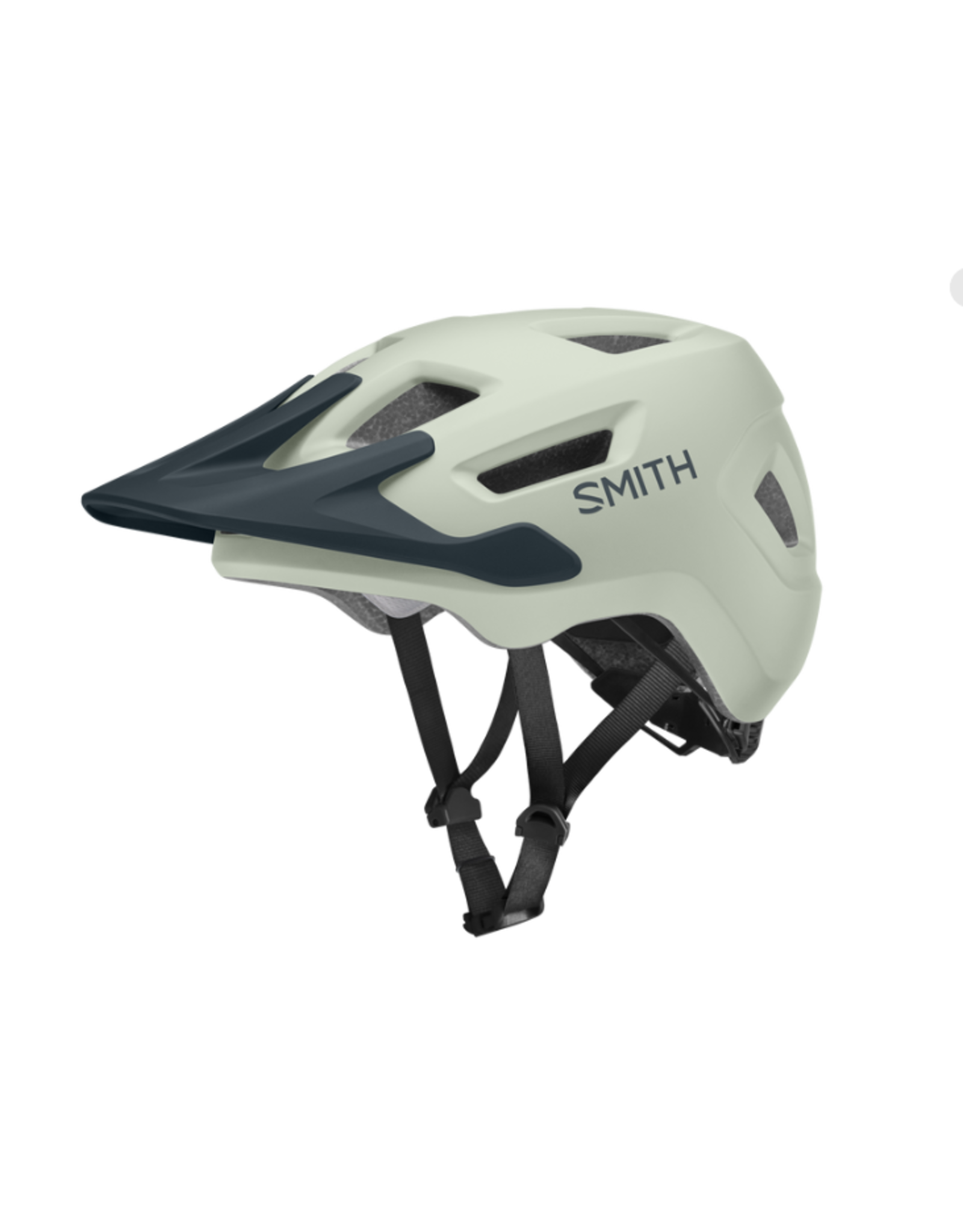 smithoptics Sidekick Jr. Mountain Bike Helmet