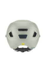 smithoptics Sidekick Jr. Mountain Bike Helmet