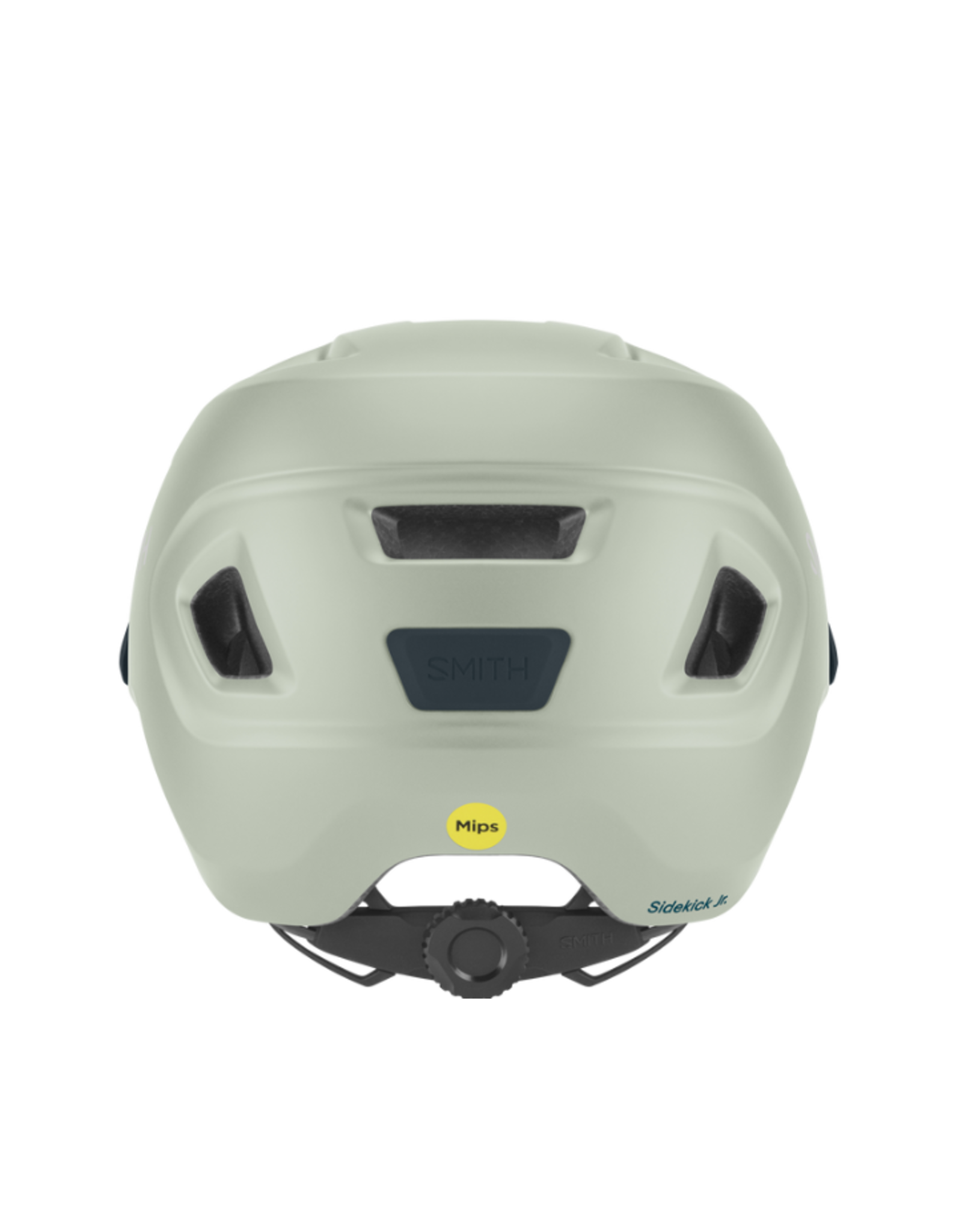 smithoptics Sidekick Jr. Mountain Bike Helmet