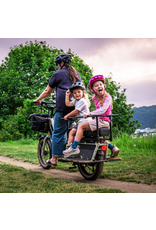 smithoptics Sidekick Jr. Mountain Bike Helmet