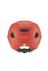 smithoptics Sidekick Jr. Mountain Bike Helmet