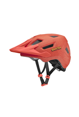 smithoptics Sidekick Jr. Mountain Bike Helmet