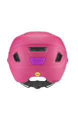 smithoptics Sidekick Jr. Mountain Bike Helmet