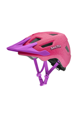 smithoptics Sidekick Jr. Mountain Bike Helmet
