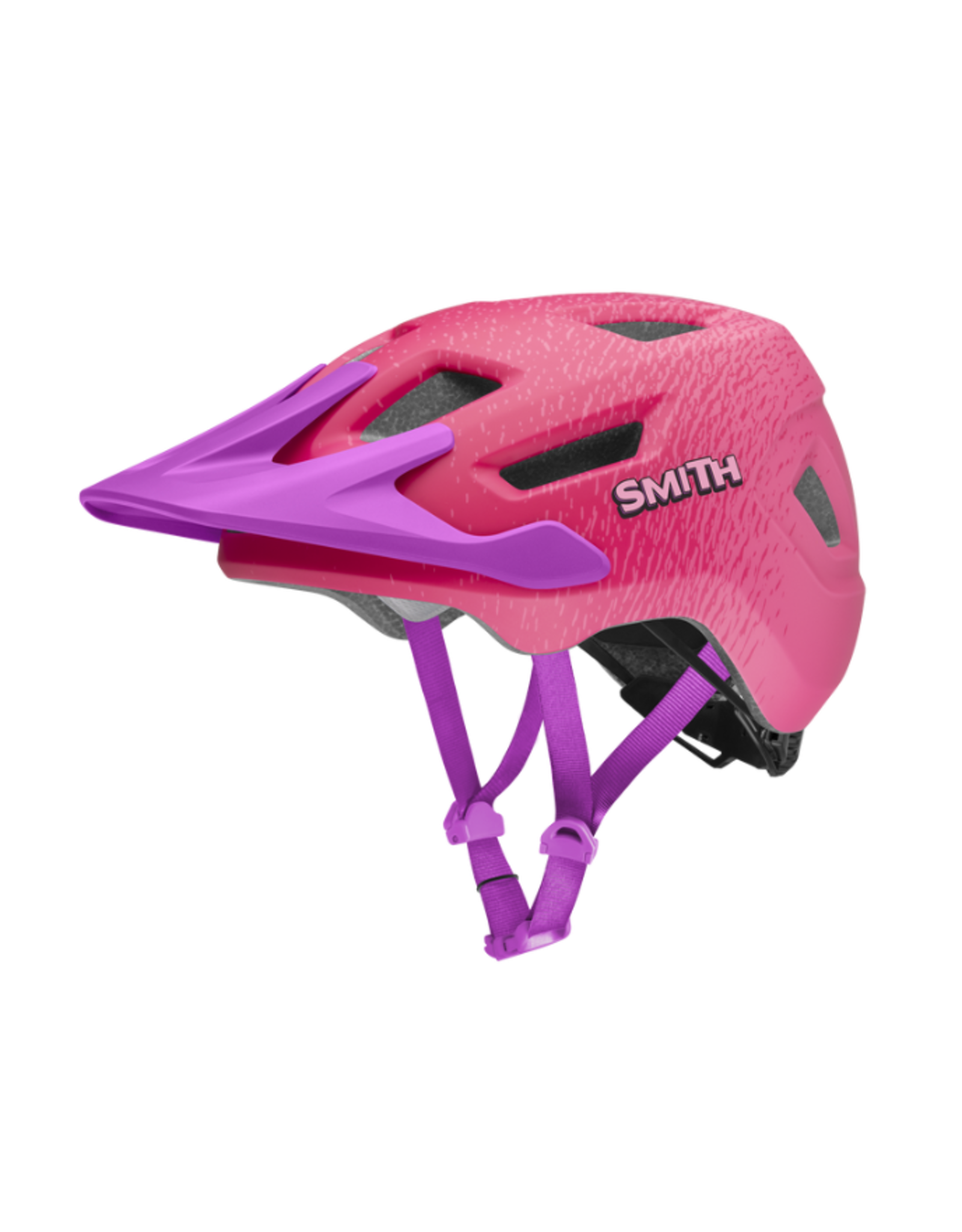 smithoptics Sidekick Jr. Mountain Bike Helmet